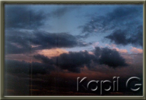 clouds.jpg