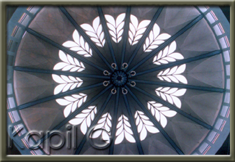 dome-day.jpg