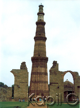 qutab1.jpg