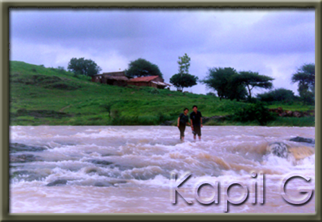 someshwar3.jpg
